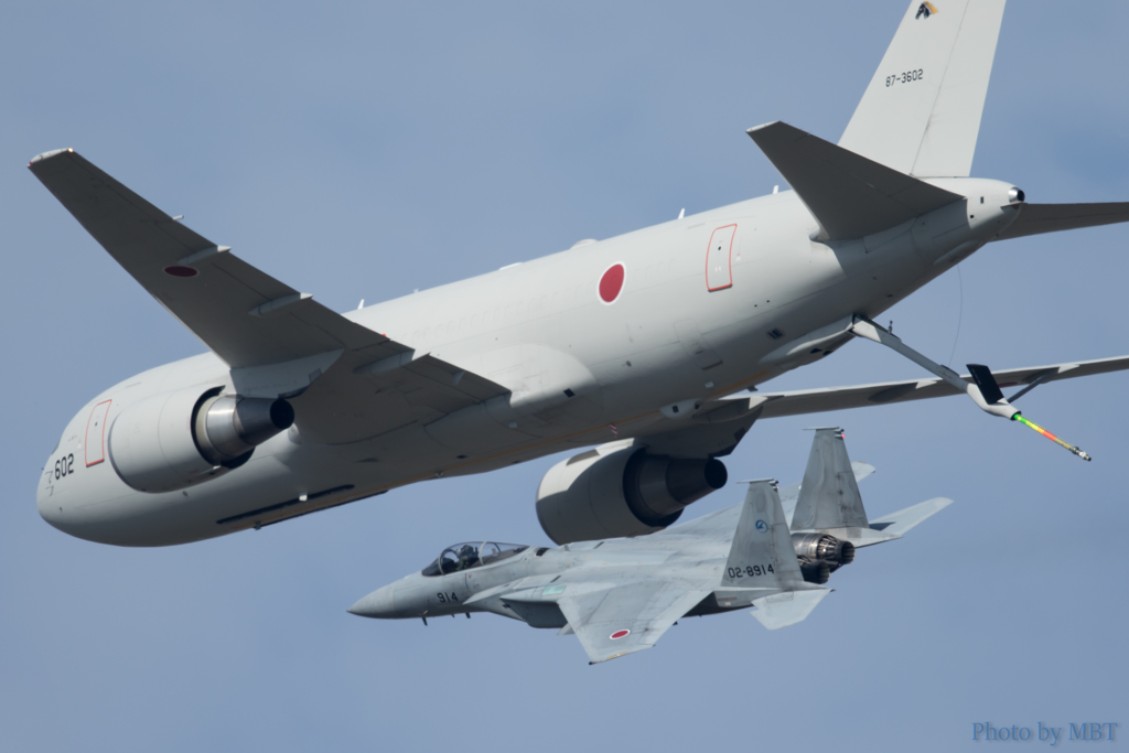 2016　No.173　『2016　岐阜基地航空祭』