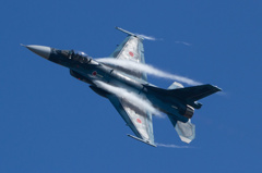 2014　浜松基地航空祭　F-2A