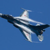 2014　浜松基地航空祭　F-2A