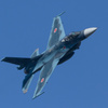 「F-2」にこだわる！