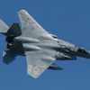 2014　浜松基地航空祭　F-15J