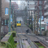 Tram！Tram！！Tram！！！