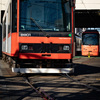 Tram！Tram！！Tram！！！