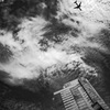 YEBISUの空