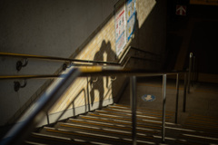 シルエットロマンス