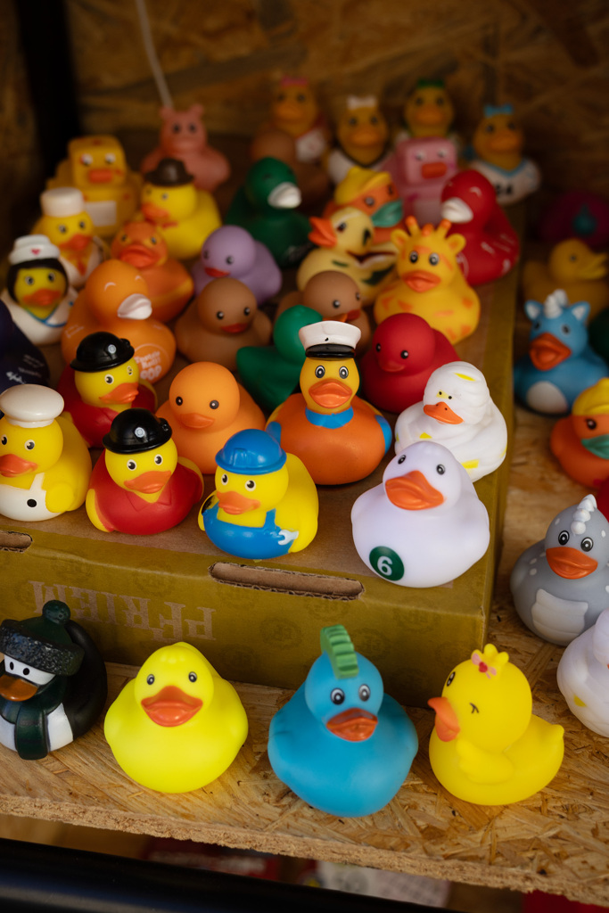 まちがいさがし