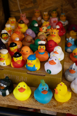 まちがいさがし