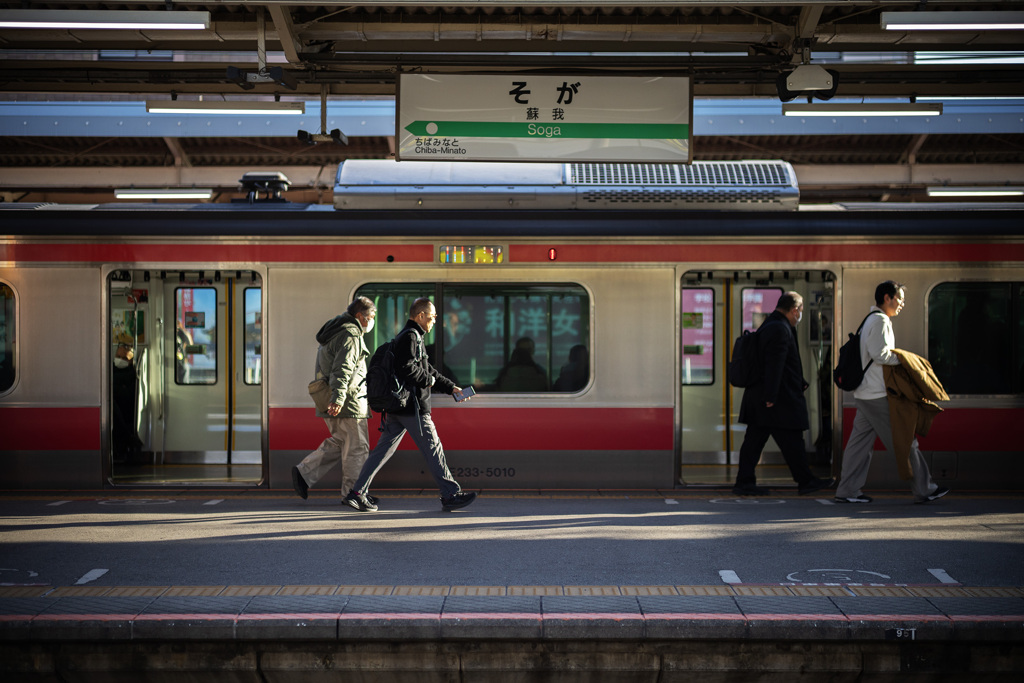 蘇我の入鹿は死んだのさ