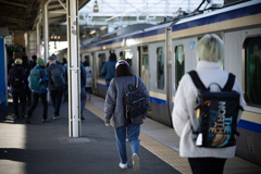 蘇我の入鹿は死んだのさ