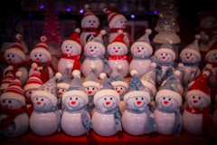 ユニット名募集中。