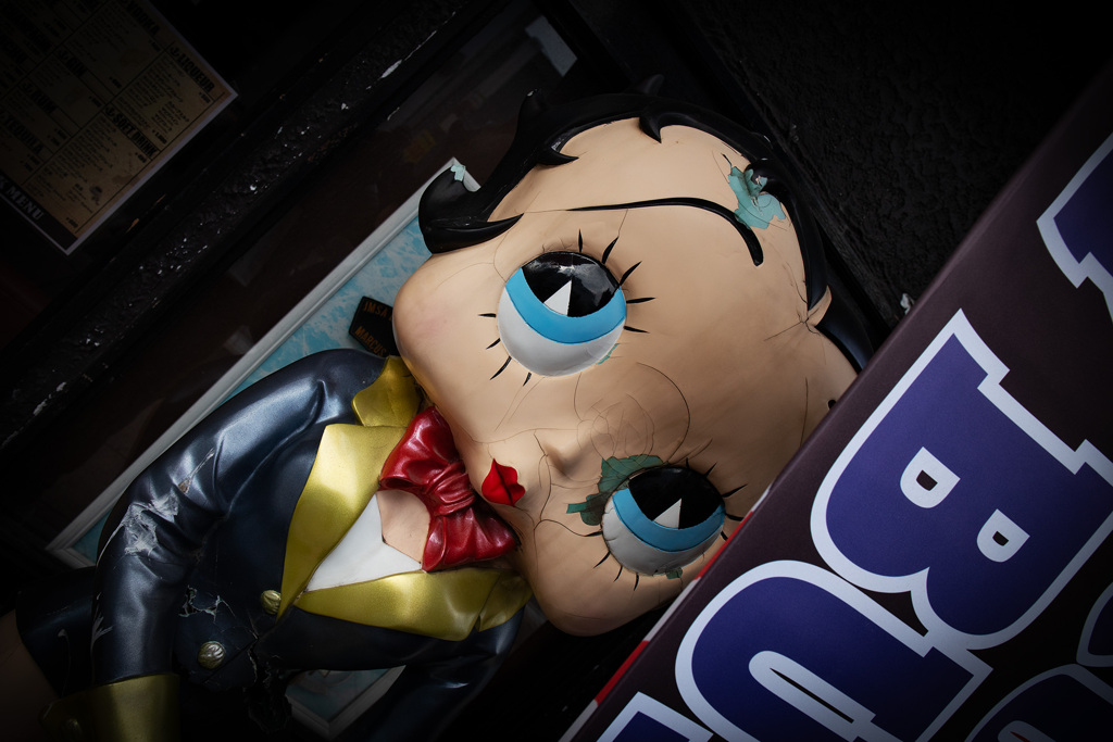 SNAP x SNAP in YOKOSUKA
