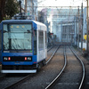 Tram！Tram！！Tram！！！