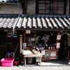 いりこ屋さん