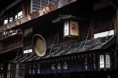 越後屋