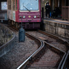 Tram！Tram！！Tram！！！
