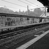 原田ははるだ。だが冬だ。