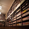 MMの書棚