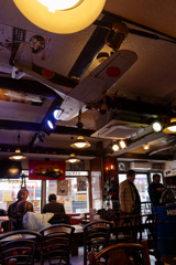 SNAP x SNAP in YOKOSUKA