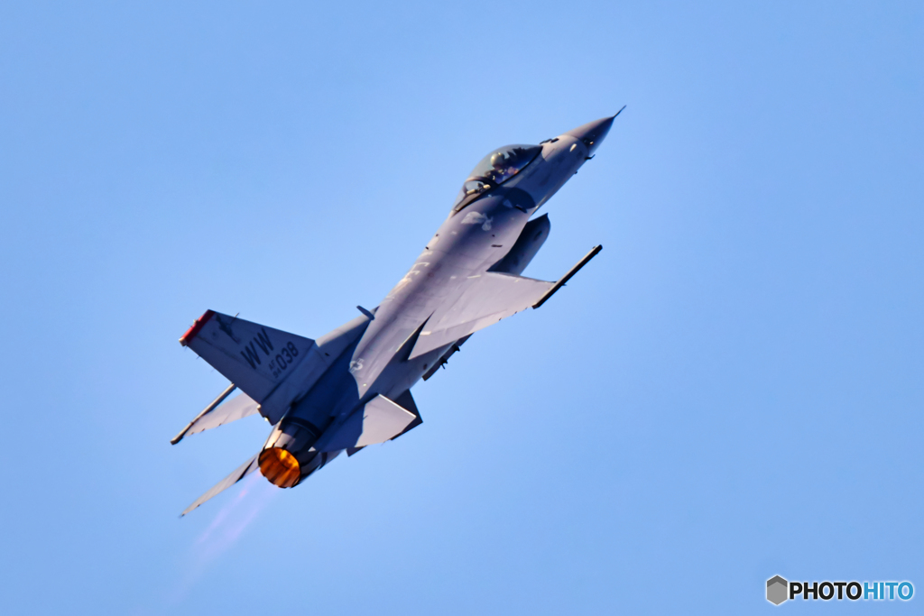 2018芦屋基地航空祭5