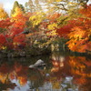 Autumn in Kyoto 4