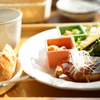 Lunch