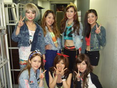 J.G.Entertainment & Unlimited∞