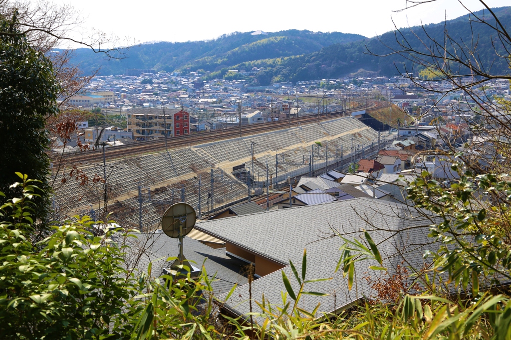 京都