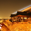 清水寺