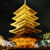 東寺