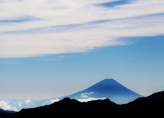 富士山‼‼‼