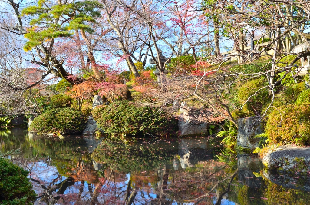 清水寺