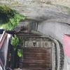尾道４
