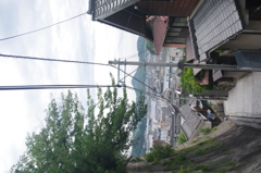 尾道３