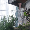 尾道３
