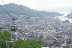 尾道１