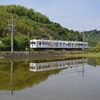 タマ電車