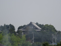 10倍　240mm相当