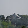 10倍　240mm相当