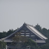 20倍　480mm相当
