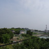 1倍　24mm相当