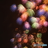 2019花火大会１