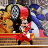 爽涼鼓舞イケメンMickey