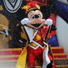 爽涼鼓舞イケメンMickey