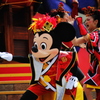 爽涼鼓舞イケメンMickey