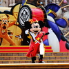 爽涼鼓舞イケメンMickey