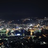 長崎県　稲佐山　#1