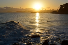Wave
