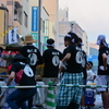 長崎県　精霊流し#5
