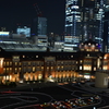 東京駅