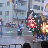 長崎県　精霊流し#7